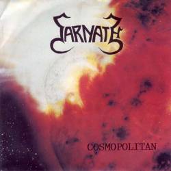 Sarnath (FIN) : Cosmopolitan